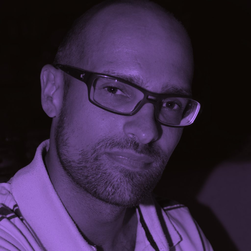 imagen redonda nueva web