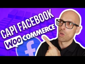 CÓMO CONFIGURAR E INSTALAR CAPI FACEBOOK EN WOOCOMMERCE 2023