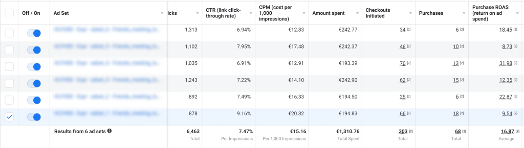 Screenshot-297-1024x290