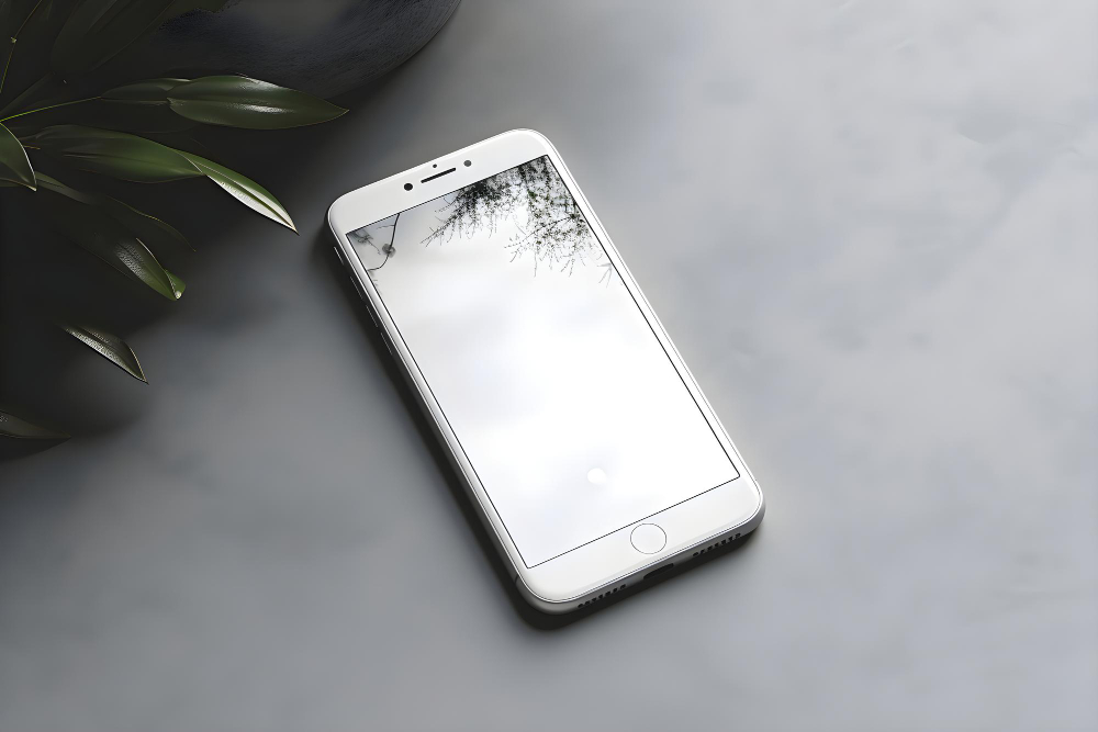 CRM Especializado vs Generalista para el Inmobiliario Nuevo: La Guía de Unlatch