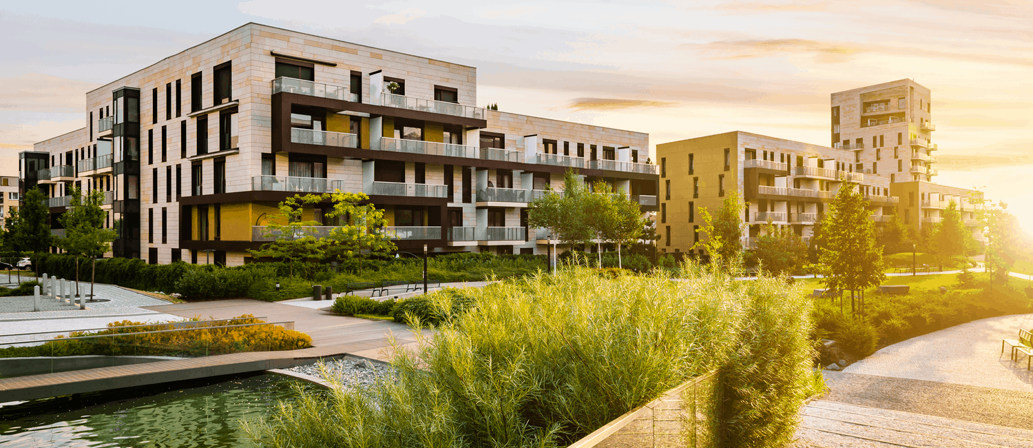 ¿Qué hay que saber para dedicarse a la inmobiliaria de lujo?