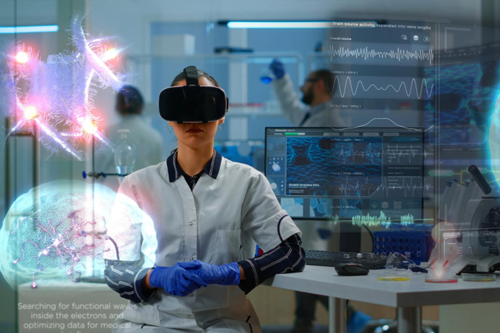 CRM Especializado vs Generalista para el Inmobiliario Nuevo: La Guía de Unlatch